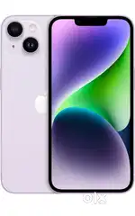 Iphone 14 128Gb