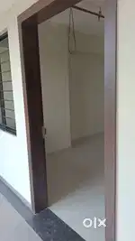 Second floor,Flat no 202,203,204