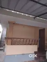 2 BHK GROUND FLOOR HOUSE FAMILY TRIPUNITHURA SN JN NEAR WATER TANK