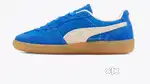 Puma original shoe