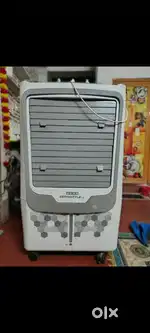 Usha cooler 70ltr