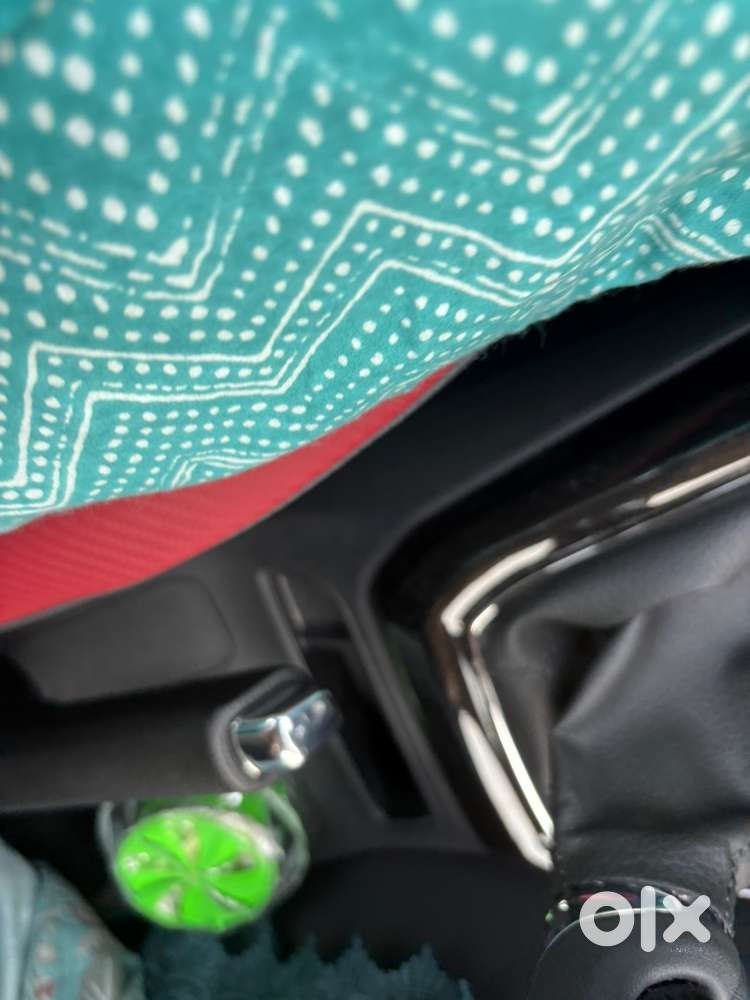 Corner plot behind prathana school sai park