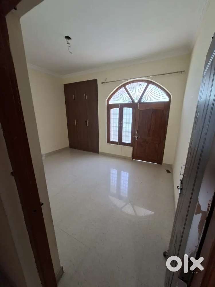 1BHK FOR RENT AT WARD NO 26