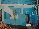 Independent hoúse