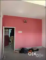 2bhk flat sale-Durganagar (Near Station) On Road