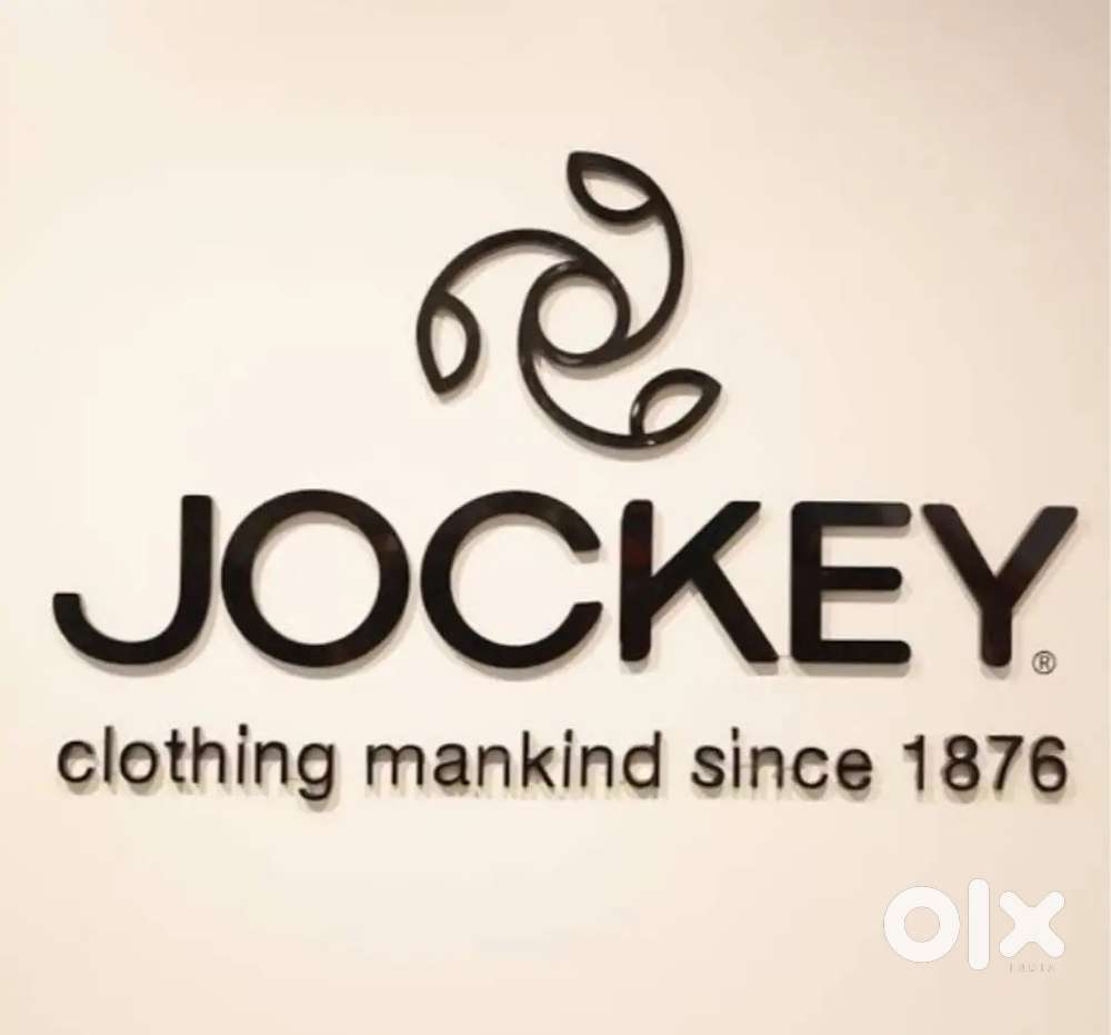 Need to sales men & sales women