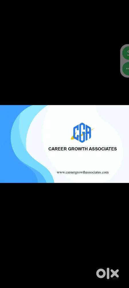 Domestic recruitment ladies preferred