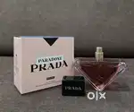 brand premium collection
