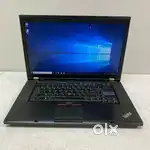 Intel core i5 2gb HD graphics 8gb/256gb ssd excellent laptop