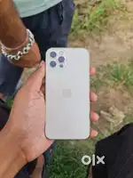 iPhone 12pro 5g /128gb