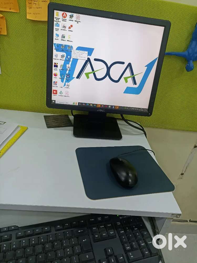 Corporate Used Computer for Sale.