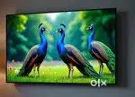Smart android google SINGAPORE MADE LED’s TV SALE IN CHINESE RATES