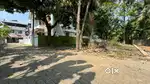 6.400 cents residential plot for sale at Vazhakkala Thoppil junction