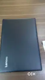 Lenovo IdeaPad Laptop for sale