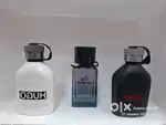 Brand Perfume