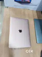 Macbook Air M1