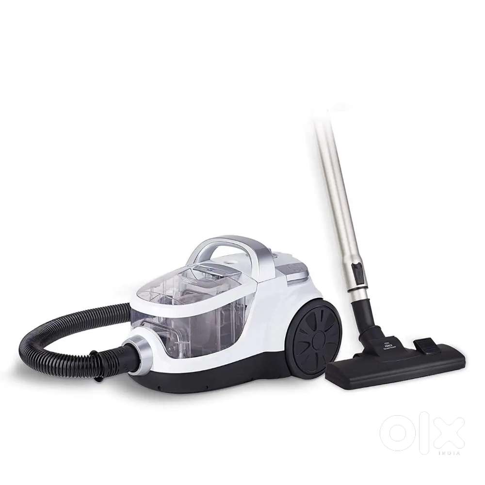 Kent Force Cyclonic Vacuum Cleaner(KSL-160