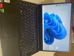 Lenovo idelpad gaming 3