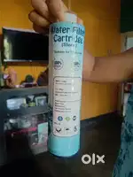 We are providing kitchen chimney and Ro filter sales and service