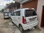 Good condition car