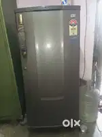 5star Fridge/refrigerator