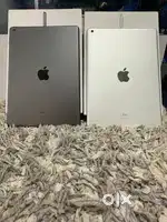 IPAD 9TH GEN 10.2 INCHES WIFI 64GB AND 256GB