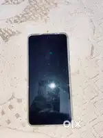 Oppo f27,8GB/256GB, just 7 months completed on jan 22old, Oppo F27 ,5g