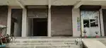 150 SQ feet dukan for rent Tatamandal road Gorakhpur.