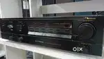 Nakamichi TA-2
Stereo 
High Definition Amplifier MADE IN Japan