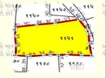 FOR SALE - BEST LOCATION
