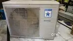 Blue Star Inverter Ac 1.5 ton 5 Star R32 Gas