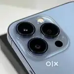 i want to sell my i phone 13 pro max