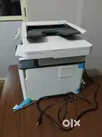 Printer Pantum