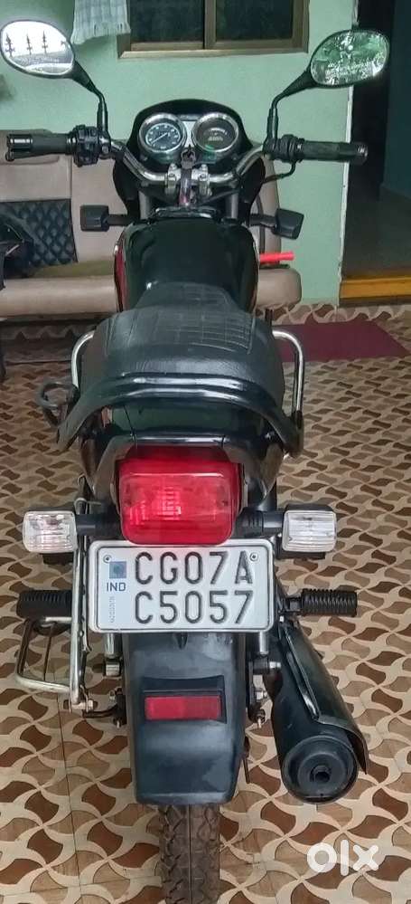 25000rs gadi mein Koi Bhi Kam nahin Hai paper sab okay hai