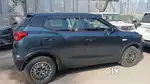 Mahindra XUV300 2022 Diesel Well Maintained