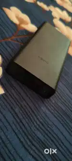 Power bank selling