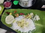 Cooking and cleaning Lady staff ആവശ്യമുണ്ട്