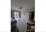 2BHK Flat for Sale Behind Sopan Hospital, Kute Marg, Nashik