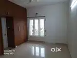 2BHK Semifurnished Flat For rent at Nanthoor Mangalore.