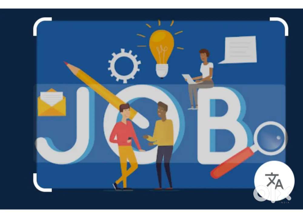 Wanted loan recovery executives to Hanmakonda location