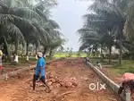 Ranastalam site for sale 900 sft