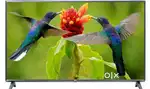 Wholesale led TV best price best quality dehradun him Gari vihar