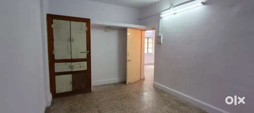To let 2 BHK Apartment Independent