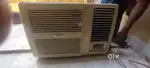 window ac 8500