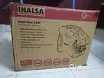 Inalsa powershot 2400 pressure washer