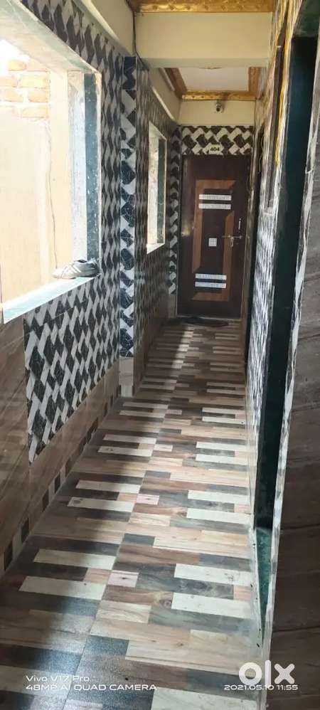 1,RK,flat 14000 rent 30000 deposit Andheri West Versova