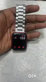 APPLE WATCH SERIES 6 CELLULAR 44mm