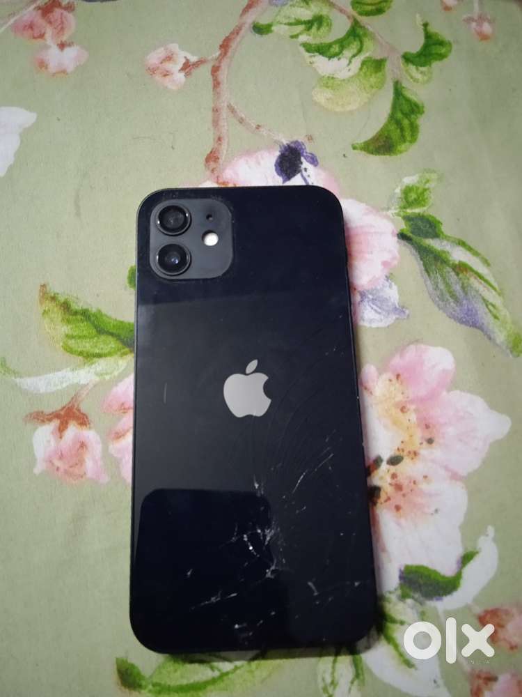 Iphone 12 / 12500