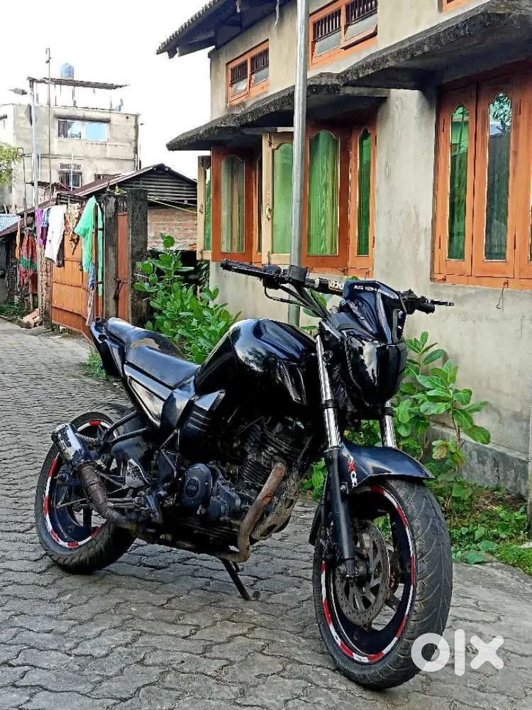 One in Assam modify