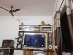 1 Bhk  for rent in Sumitra Nagar Tukum all facilities  near 50 meters